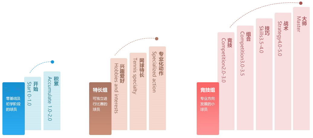 组别晋升(图1)